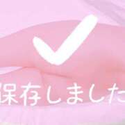 ヒメ日記 2025/08/08 03:42 投稿 じゅり りんくう泉佐野ちゃんこ