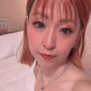 ヒメ日記 2025/08/08 03:52 投稿 じゅり りんくう泉佐野ちゃんこ