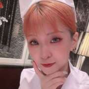 ヒメ日記 2025/08/09 04:32 投稿 じゅり りんくう泉佐野ちゃんこ