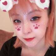 ヒメ日記 2025/08/09 05:08 投稿 じゅり りんくう泉佐野ちゃんこ