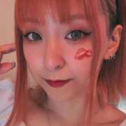 ヒメ日記 2025/08/09 14:52 投稿 じゅり りんくう泉佐野ちゃんこ