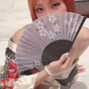 ヒメ日記 2025/08/12 02:22 投稿 じゅり りんくう泉佐野ちゃんこ