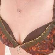 ヒメ日記 2025/08/13 07:32 投稿 じゅり りんくう泉佐野ちゃんこ