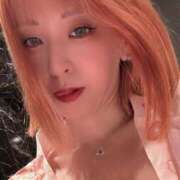 じゅり 自宅のお兄様💋 りんくう泉佐野ちゃんこ