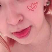 じゅり ココモアルーア203号室なお兄様💋 りんくう泉佐野ちゃんこ