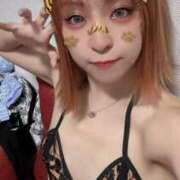 じゅり がおがお🐯 りんくう泉佐野ちゃんこ