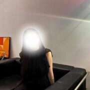 柴田さりな 初出勤です✨ MIRAI TOKYO 新宿店