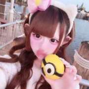 ヒメ日記 2026/06/01 01:01 投稿 とあ LEVEL1