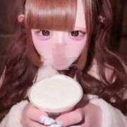 ヒメ日記 2026/06/01 21:01 投稿 とあ LEVEL1