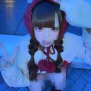 ヒメ日記 2026/06/03 00:11 投稿 とあ LEVEL1