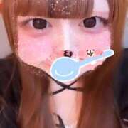 ヒメ日記 2026/06/04 03:31 投稿 とあ LEVEL1
