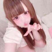 ヒメ日記 2026/06/06 01:11 投稿 とあ LEVEL1