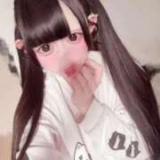 ヒメ日記 2026/06/10 15:01 投稿 とあ LEVEL1