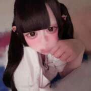 ヒメ日記 2026/06/15 09:41 投稿 とあ LEVEL1