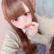 ヒメ日記 2026/06/20 21:14 投稿 とあ LEVEL1