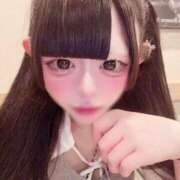 ヒメ日記 2026/06/29 00:19 投稿 とあ LEVEL1