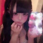 ヒメ日記 2026/07/01 16:04 投稿 とあ LEVEL1