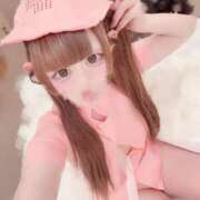 ヒメ日記 2026/07/05 09:43 投稿 とあ LEVEL1
