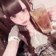 ヒメ日記 2026/07/31 18:48 投稿 とあ LEVEL1