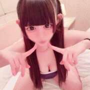 ヒメ日記 2026/08/01 03:48 投稿 とあ LEVEL1