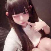 ヒメ日記 2026/08/02 05:53 投稿 とあ LEVEL1