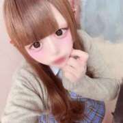 ヒメ日記 2026/08/14 12:20 投稿 とあ LEVEL1