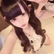 とあ ♡ えっちめいど ♡ LEVEL1