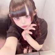 とあ ♡ ぇろ ♡ LEVEL1