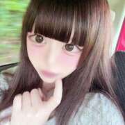 とあ ♡ LEVEL1