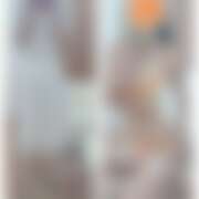 ヒメ日記 2025/08/05 19:38 投稿 岡田さりな ワイフコレクション