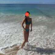 ヒメ日記 2025/08/06 12:23 投稿 岡田さりな ワイフコレクション