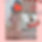 ヒメ日記 2025/08/12 22:25 投稿 岡田さりな ワイフコレクション