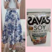 ヒメ日記 2025/08/18 09:34 投稿 岡田さりな ワイフコレクション