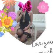 ヒメ日記 2025/08/19 12:57 投稿 岡田さりな ワイフコレクション