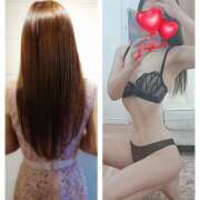 ヒメ日記 2025/08/21 11:51 投稿 岡田さりな ワイフコレクション