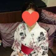 ヒメ日記 2025/08/23 21:00 投稿 岡田さりな ワイフコレクション