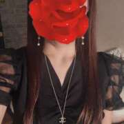 ヒメ日記 2025/08/25 22:15 投稿 岡田さりな ワイフコレクション