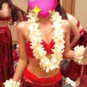 ヒメ日記 2025/08/29 22:12 投稿 岡田さりな ワイフコレクション