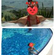 ヒメ日記 2025/08/30 15:46 投稿 岡田さりな ワイフコレクション