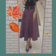 ヒメ日記 2025/09/01 15:22 投稿 岡田さりな ワイフコレクション