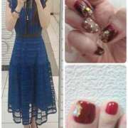 ヒメ日記 2025/09/04 22:24 投稿 岡田さりな ワイフコレクション