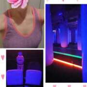 ヒメ日記 2025/09/05 12:45 投稿 岡田さりな ワイフコレクション