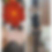 ヒメ日記 2025/09/06 17:00 投稿 岡田さりな ワイフコレクション