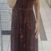 ヒメ日記 2025/09/08 10:06 投稿 岡田さりな ワイフコレクション