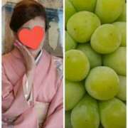 ヒメ日記 2025/09/15 12:11 投稿 岡田さりな ワイフコレクション