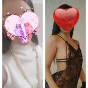 ヒメ日記 2025/09/19 19:08 投稿 岡田さりな ワイフコレクション