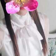 ヒメ日記 2025/09/22 13:00 投稿 岡田さりな ワイフコレクション