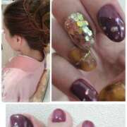 ヒメ日記 2025/09/27 21:38 投稿 岡田さりな ワイフコレクション