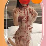 ヒメ日記 2025/10/05 12:25 投稿 岡田さりな ワイフコレクション