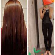 ヒメ日記 2025/10/09 17:53 投稿 岡田さりな ワイフコレクション